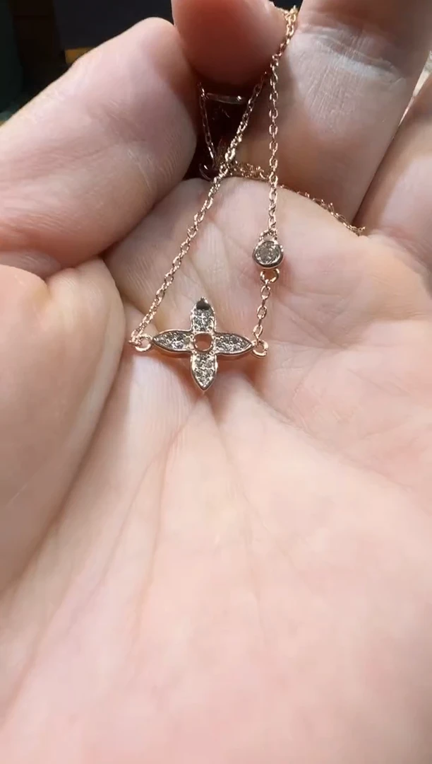 瓷片SP913高端品质，京东包邮