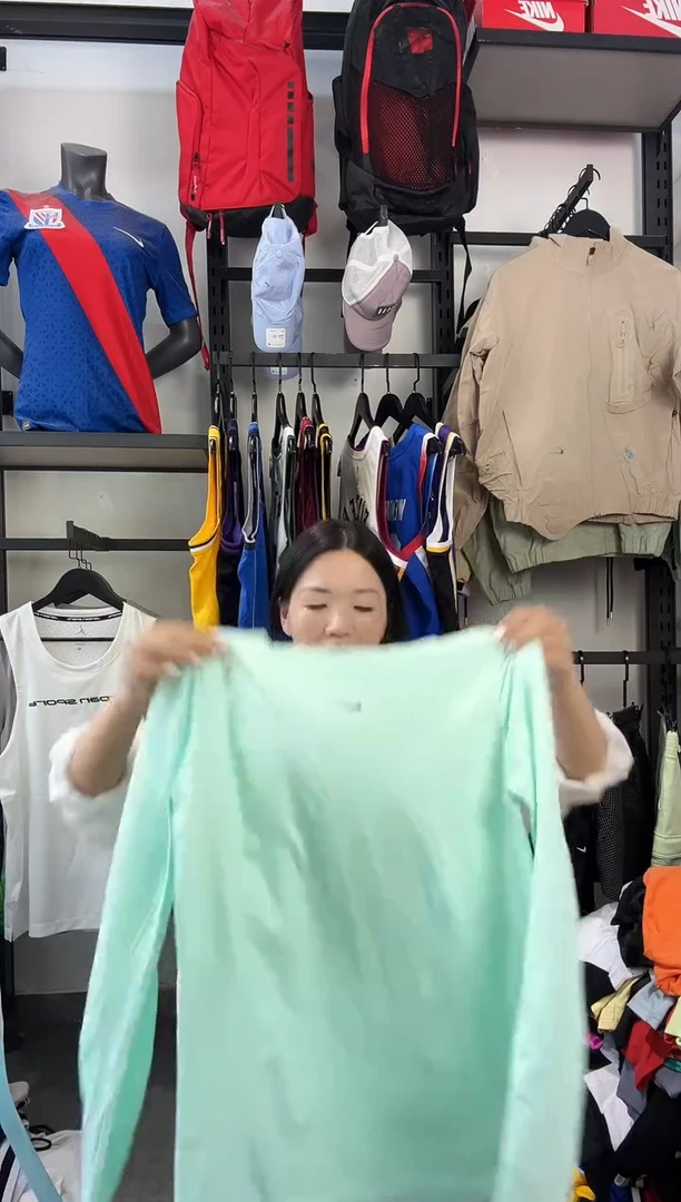 181  ·编码 瑕疵款直播间过款为准 尺码·