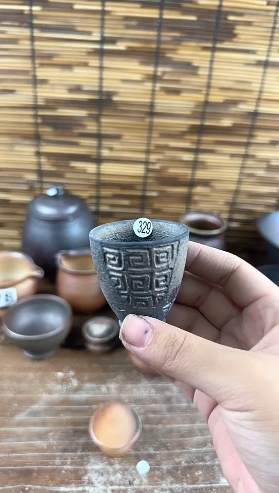 柴烧竞拍链接无瑕不柴介意勿拍329