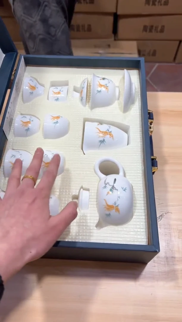 【闪购商品】瓷片@@@@@@@@@@@@@@@@@@