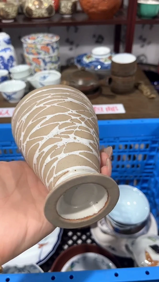 紫砂满二十包邮，默认微瑕琥*八1