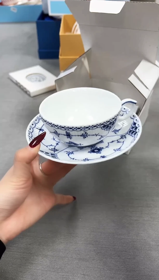 【闪购商品】瓷片新号点菜不计成本漏