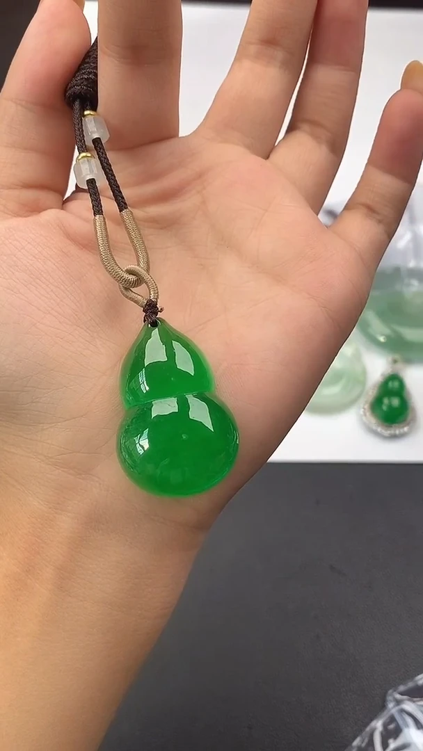 高端用心选购1（一物一图）94