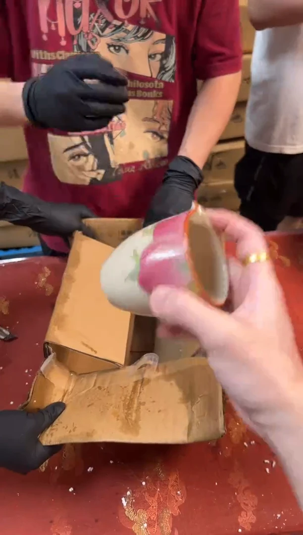 其他其他精品茶具@@@@@@@@@@