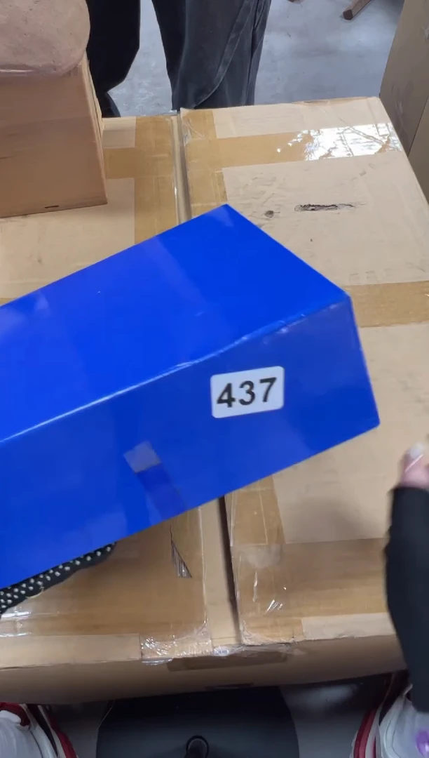 抢***递437中古商品谨慎参拍