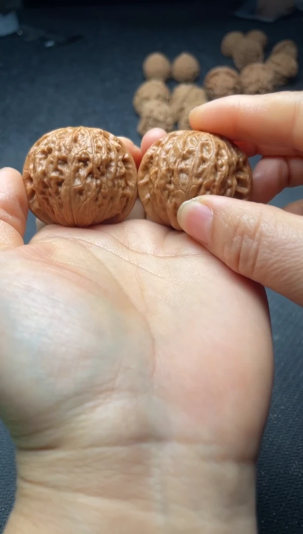 核桃w305  铁锤 41尺