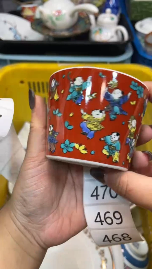 瓷器瓷器瓷器瓷器5