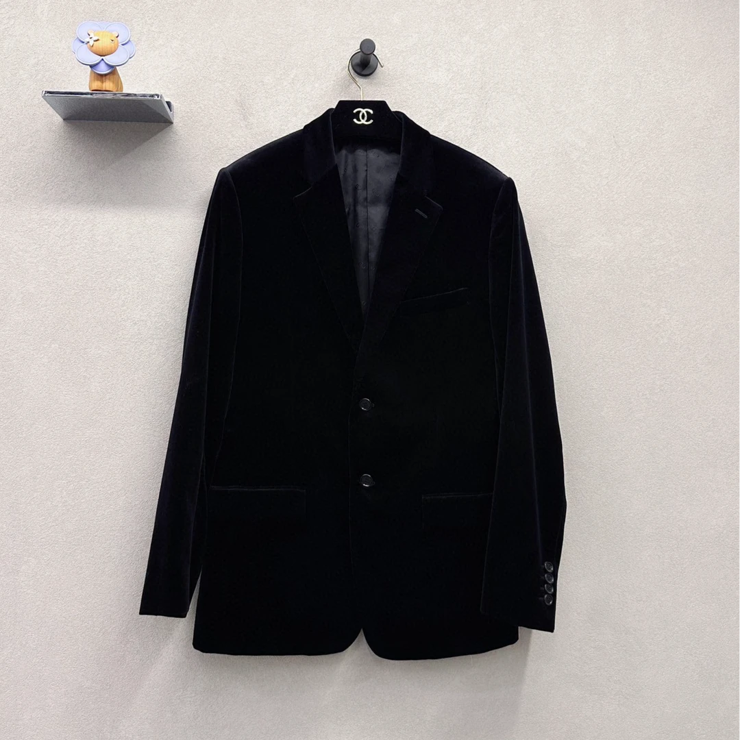 99新 DIOR/迪奥 西装外套/尺码F48/000