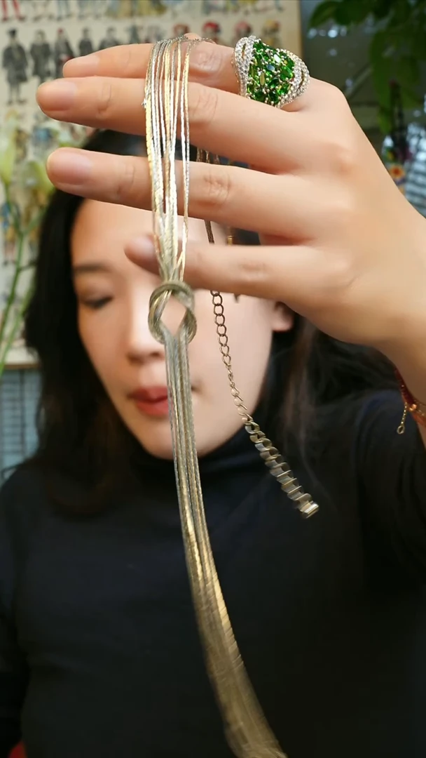 合金无合金无150