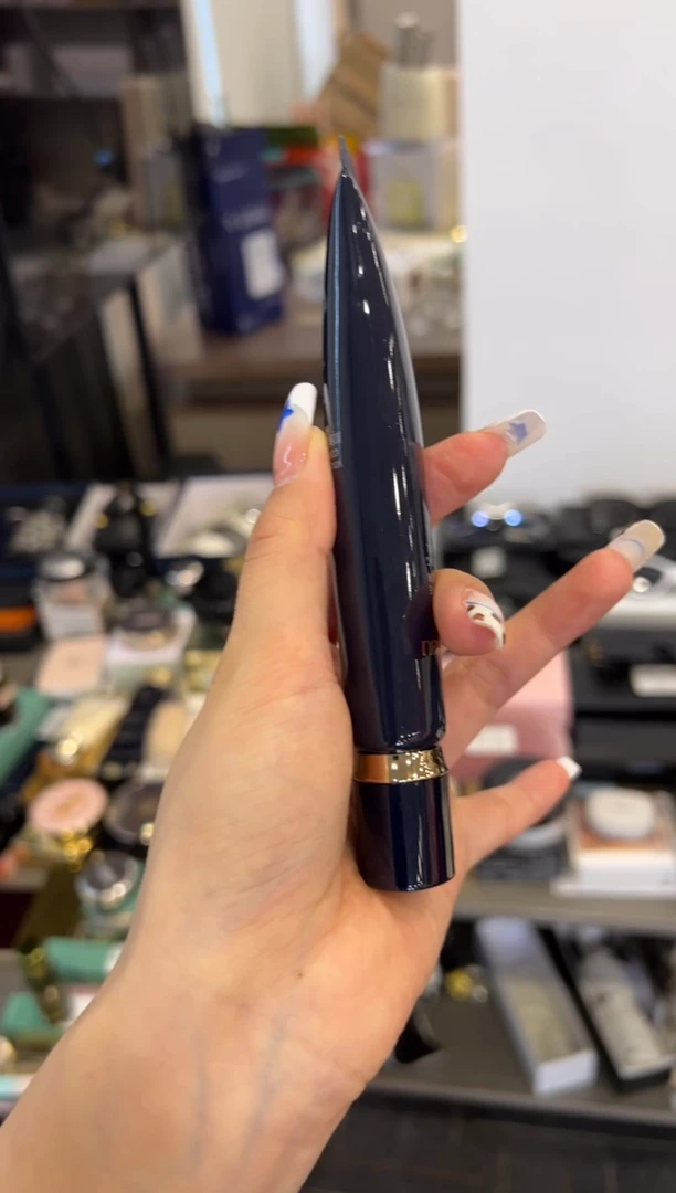 瓷片-HF019------------