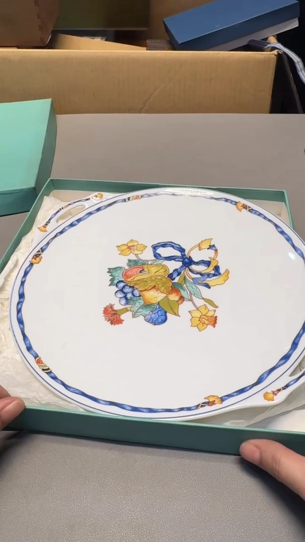 【闪购商品】老板好 一单一付 感谢支持