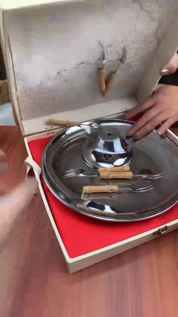 瓷片淼**外校长家杂项籈选3