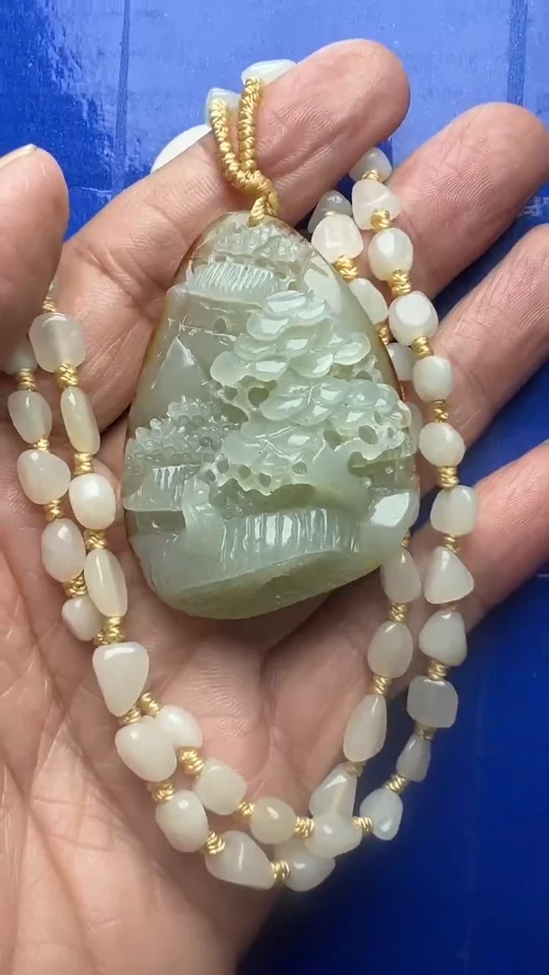 用****7直播间闪购商品