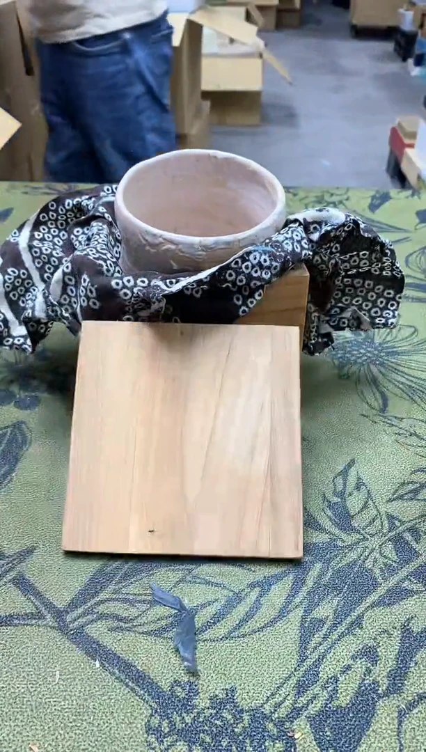 八万精选工艺品?**伟5567