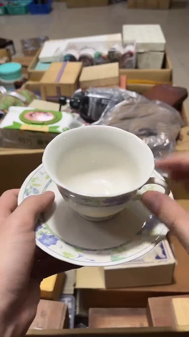 瓷片瓷片8888888888