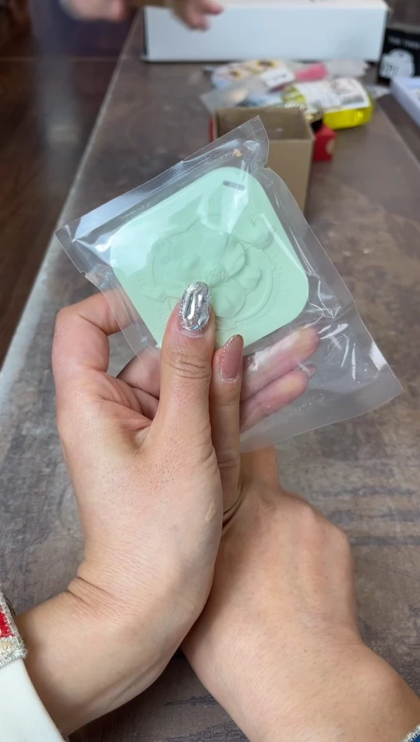 【闪购商品】杯别算了真划算买它@@8P44