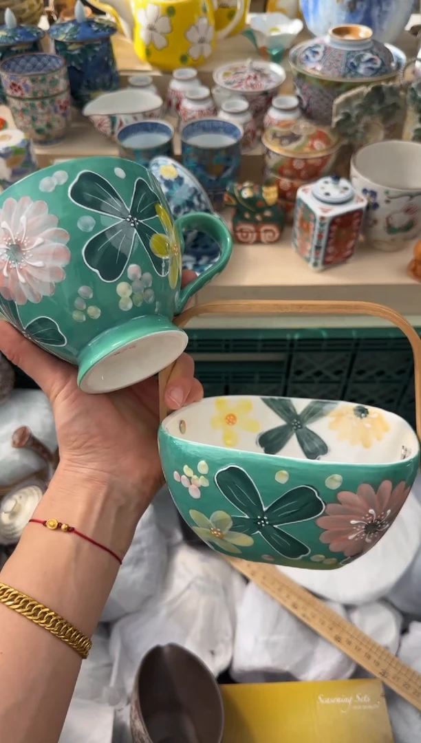 【闪购商品】瓷片 AAAAAAAAAAAAA