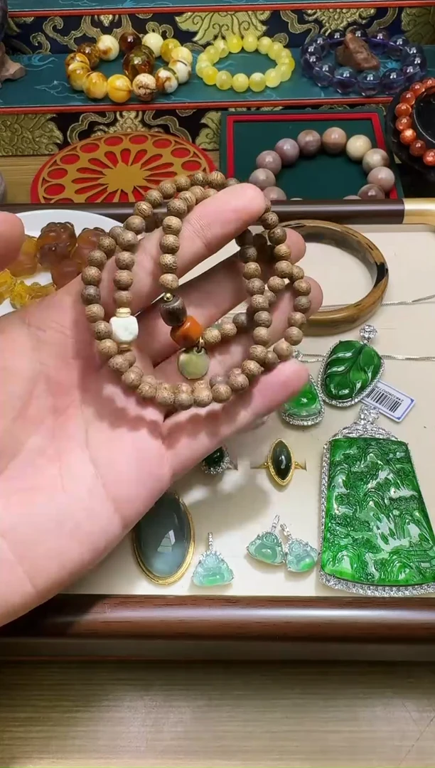 多样性发一件 677