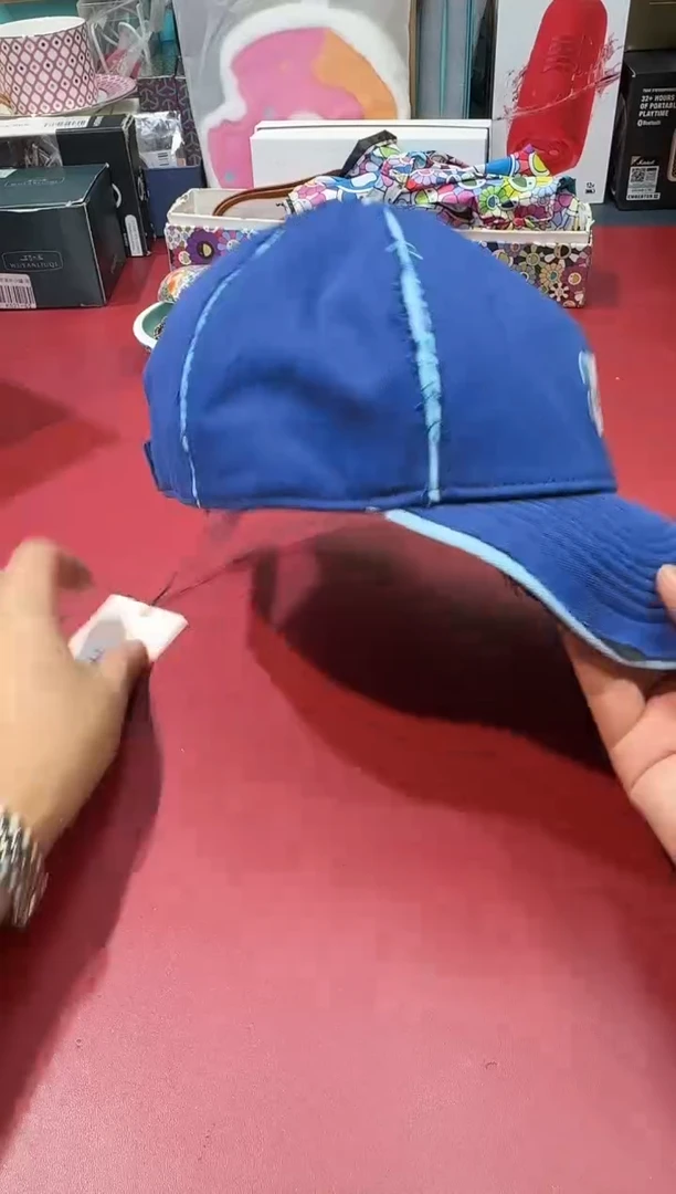 瓷片SP817全场正品，京东包邮