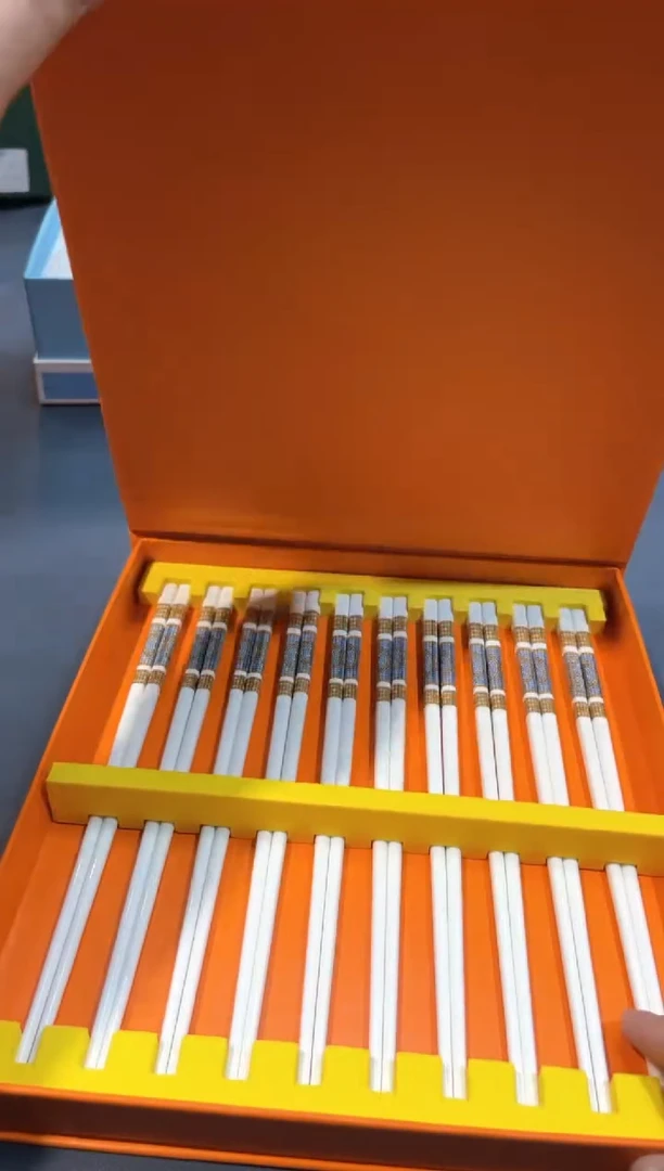 【闪购商品】碗G355全场正品，京东包邮