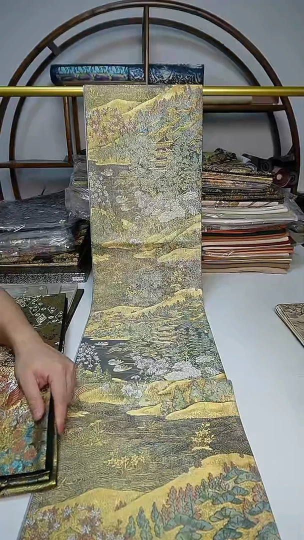 织绣59风景风景风景
