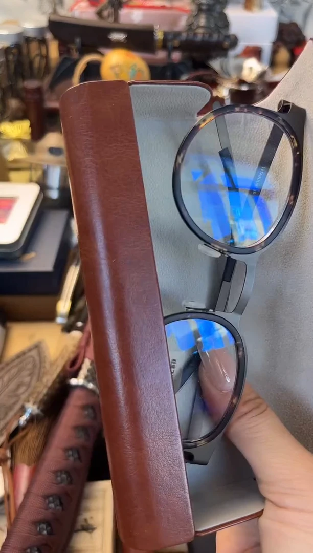 瓷片jing晓魏甄宝阁品质保证