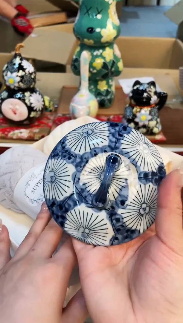 【闪购商品】3213213213213213