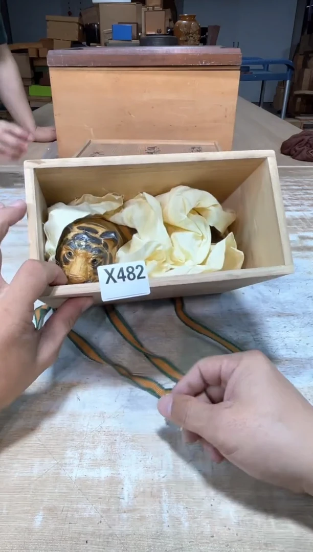 瓷片断****湿直播定闪专用链接2513