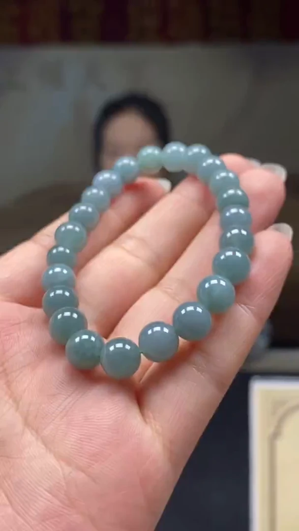 未镶嵌定制翡翠********521