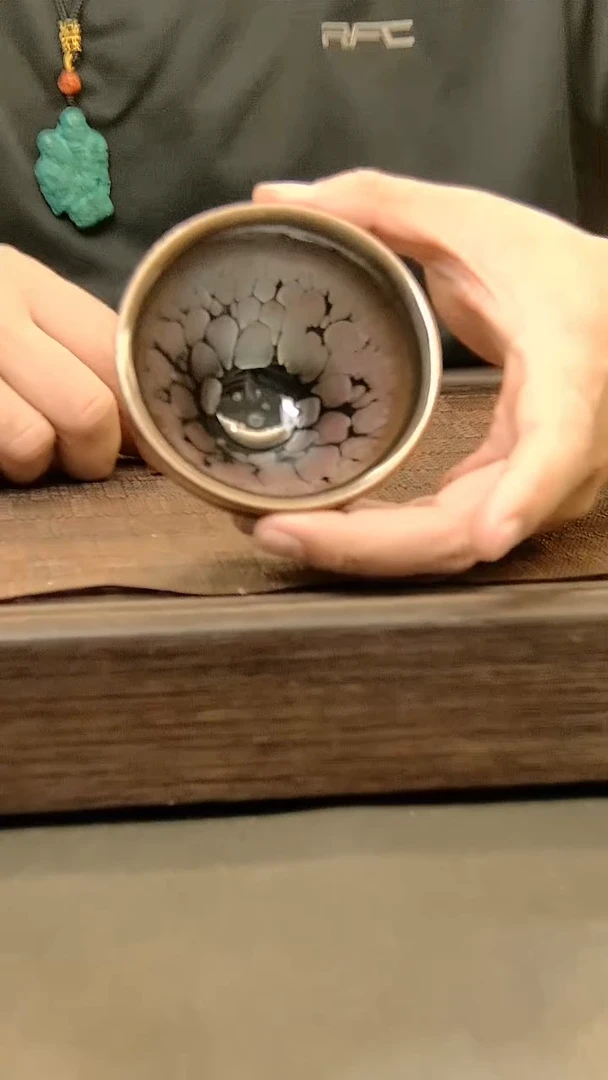 茶盏869.。。。。。。。。。