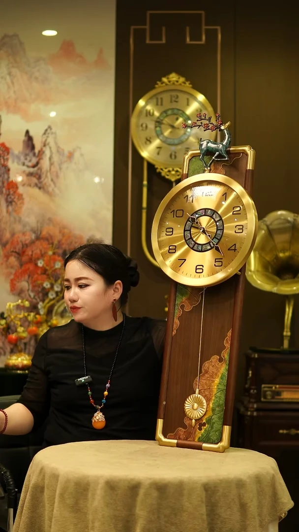 壁挂款000000000000