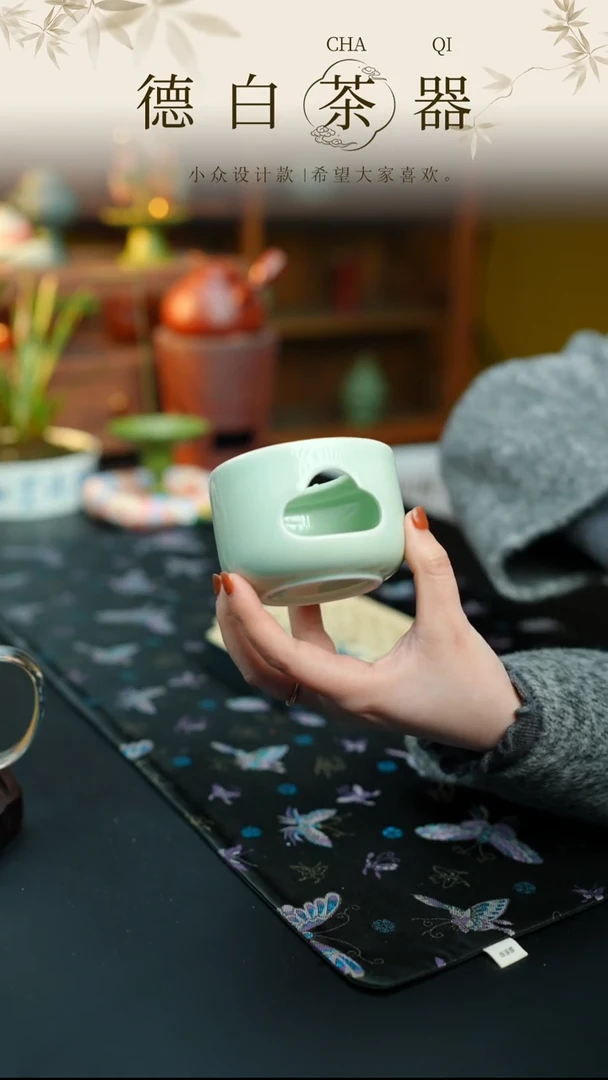 瓷片德白福利@@@@@@