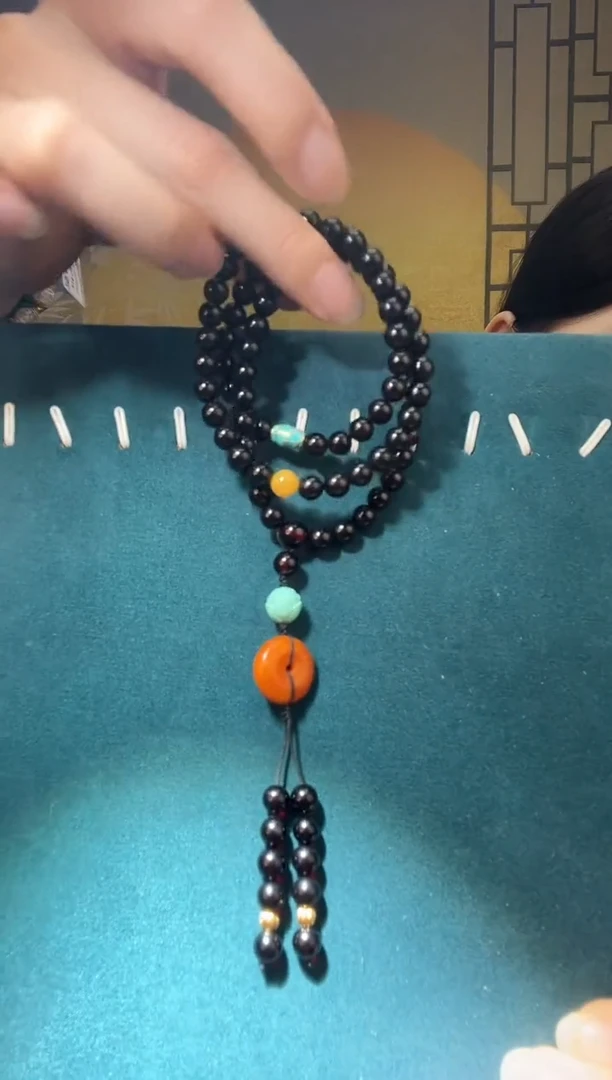 【闪购商品】琥珀裸石未镶嵌G2764天然蜜蜡