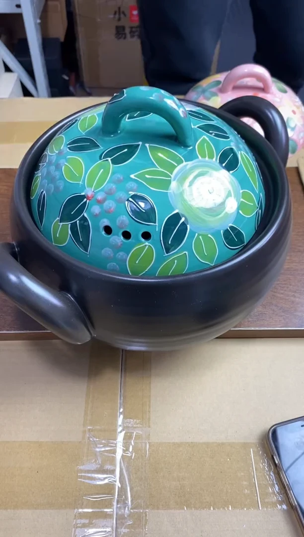 【闪购商品】瓷片隆莲瓷器欢迎大家