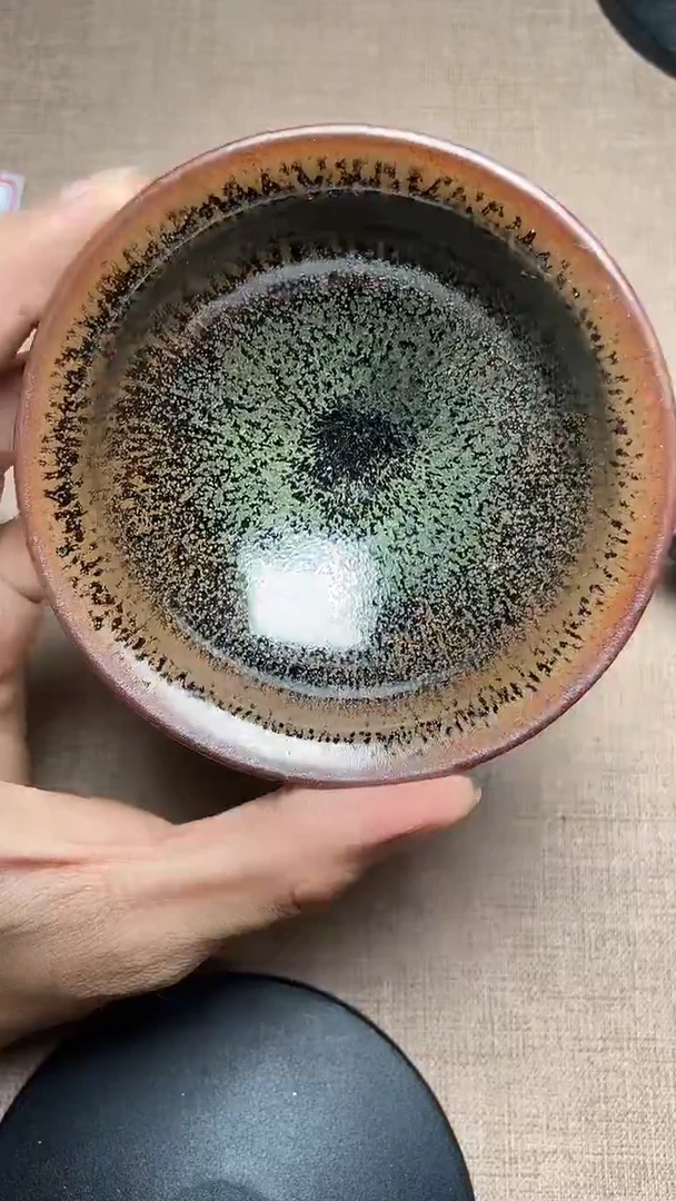 茶盏83建盏建盏建盏