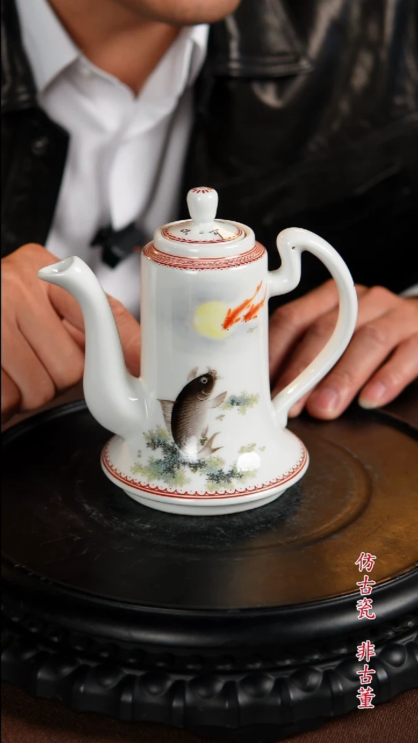 景德镇陶瓷88888