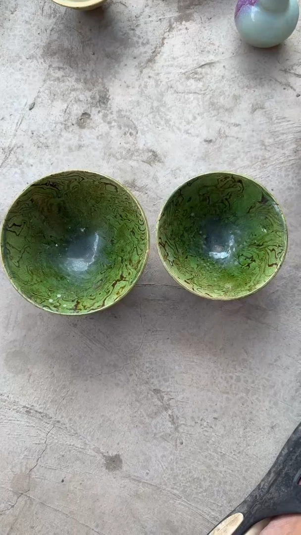 摆件用****9瓷器瓷器瓷器瓷器