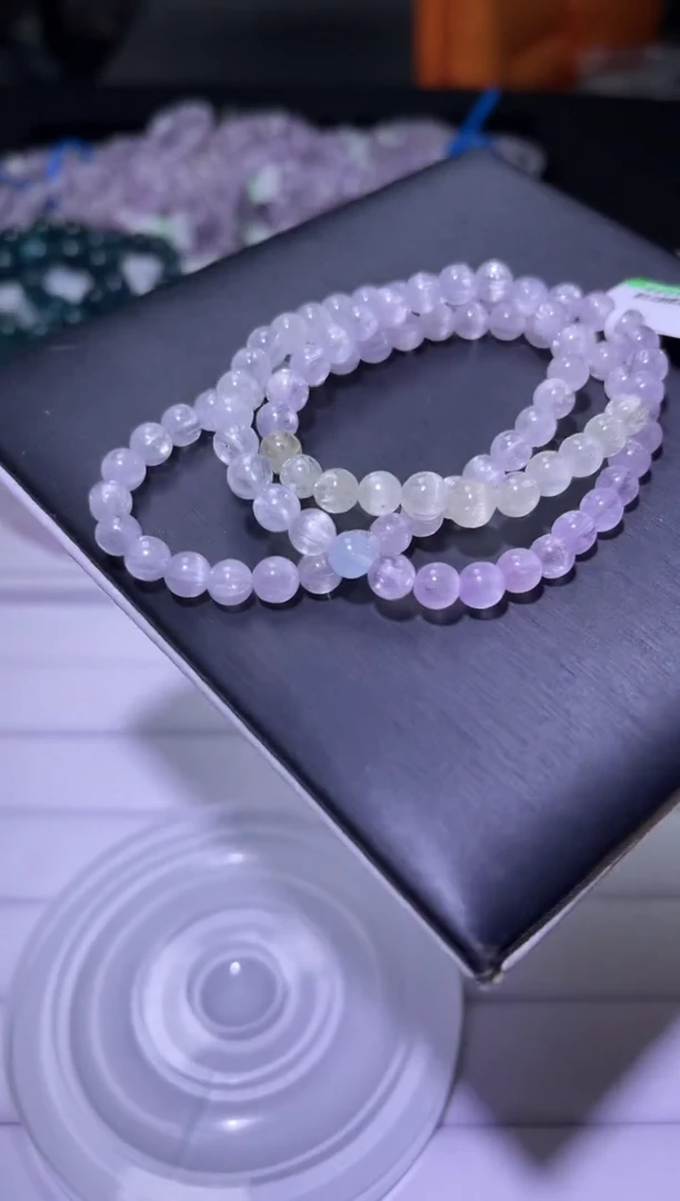 无非金属J035-多样性发其一