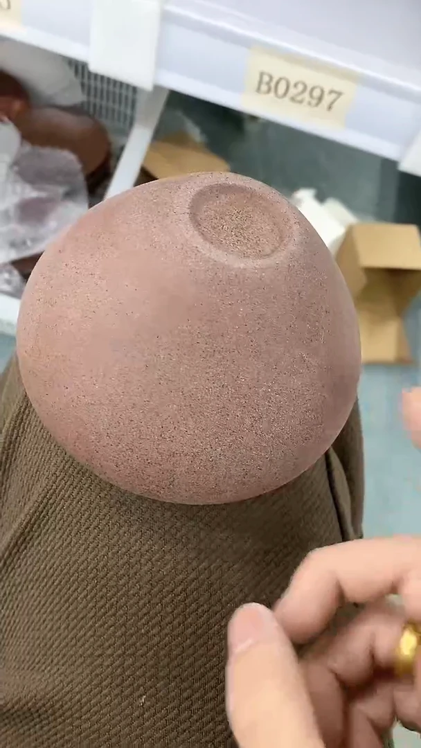 【闪购商品】瓷片陶瓷茶器福利B0297