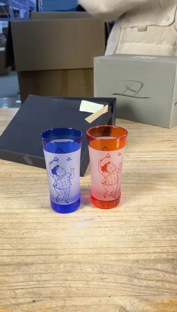 紫砂中古品默认微瑕 满18包邮