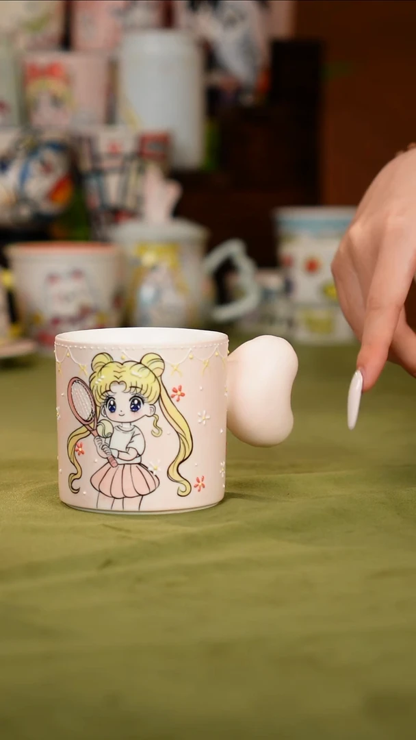 牧野器物牧野器物