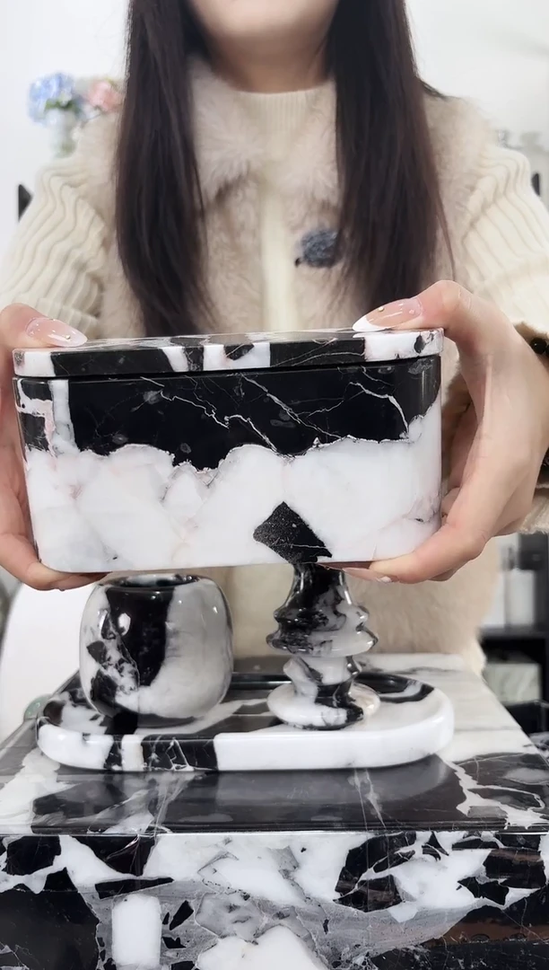 石材?****d宝黑4201浴缸