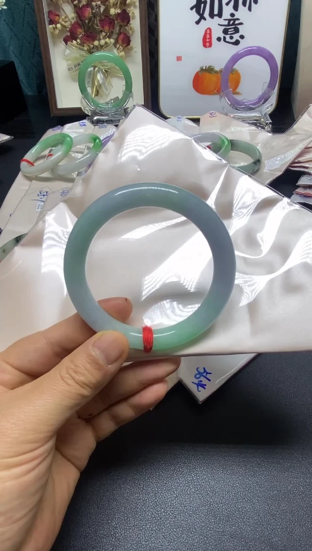 闪购为准，一物一图。