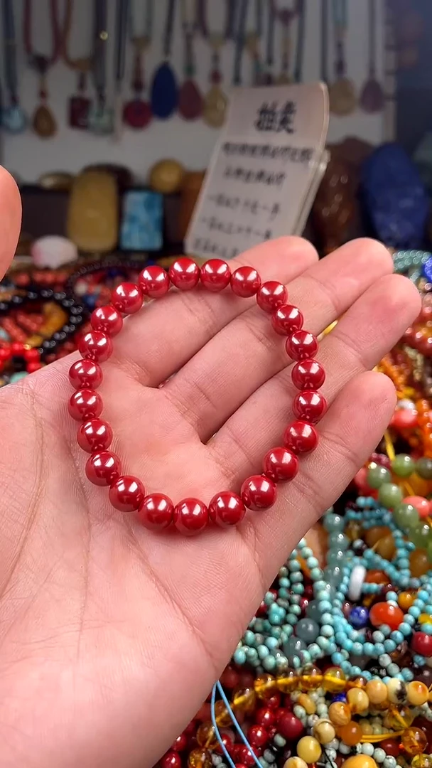 【闪购商品】玛瑙/玉髓.未镶嵌(一物一件)136989