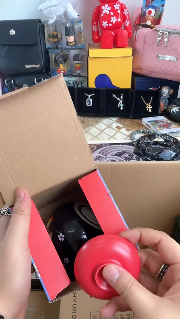 瓷片A=666666666666