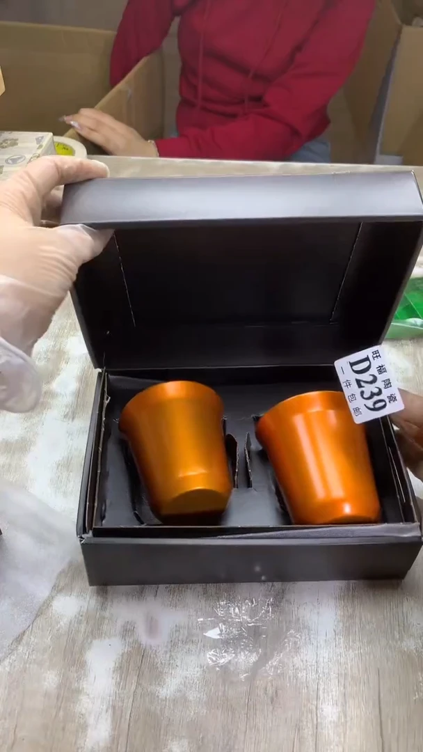 【闪购商品】瓷片旺福家陶瓷甄选