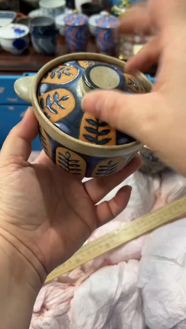 瓷片?**西编码：欢迎惠顾，感谢支持2784