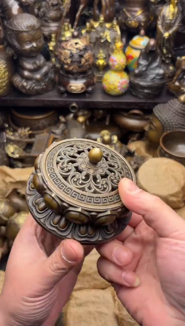 小王精选专属链接