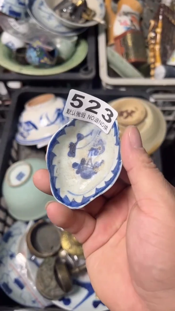 工艺品惜**旧hgth523