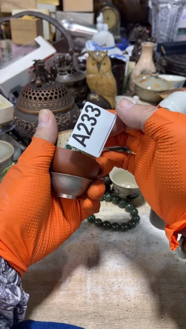 直播定闪专用丽****店直播定闪专用链接